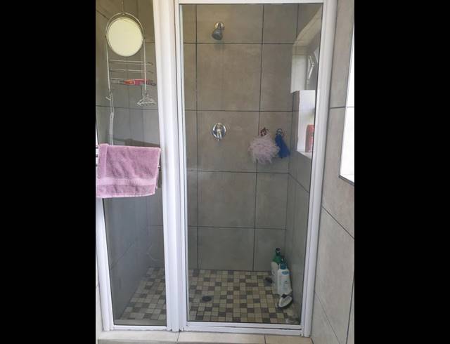 3 BEDROOM TOWNHOUSE FOR SALE IN GREENSTONE HILL